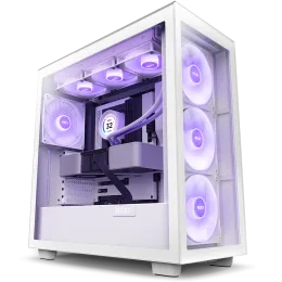 1680240561-h7-elite-rgb-white-sy.png