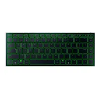 Razer-Joro-1.jpg