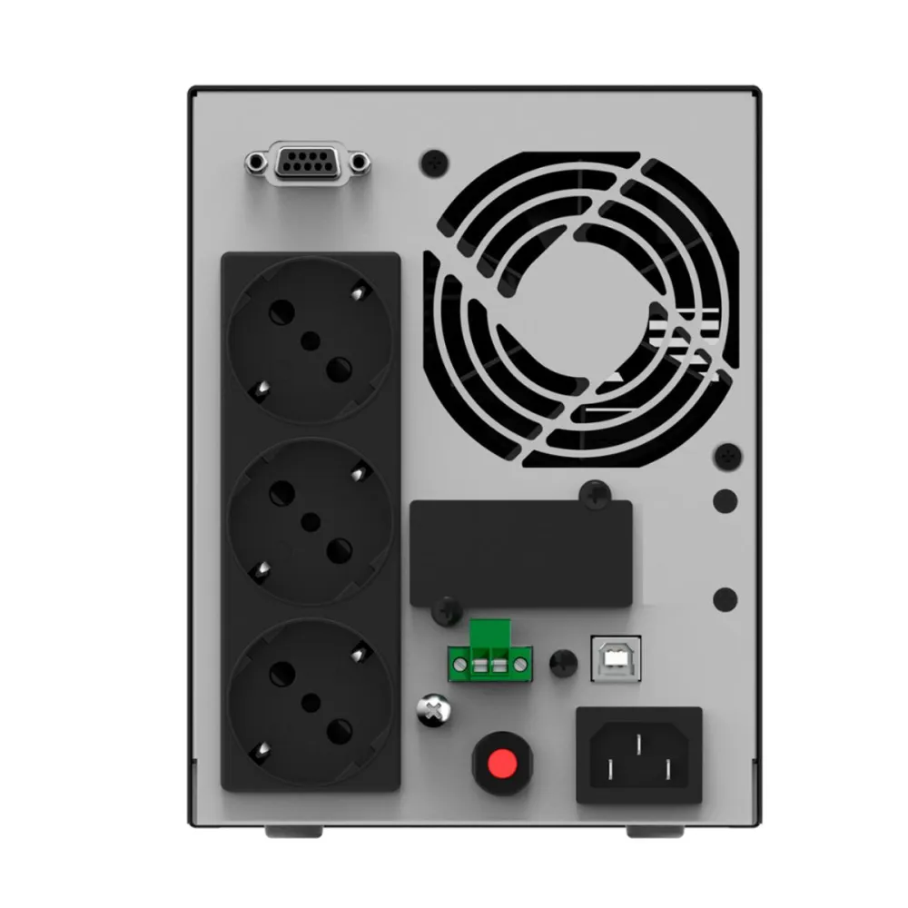 nJoy-Echo-Pro-1000-2.jpg