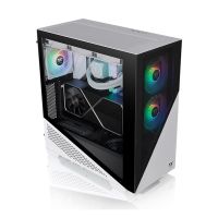 Thermaltake-Divider-370-TG-ARGB-Snow-2.jpg