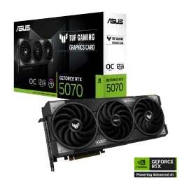 w800 -3-.png
