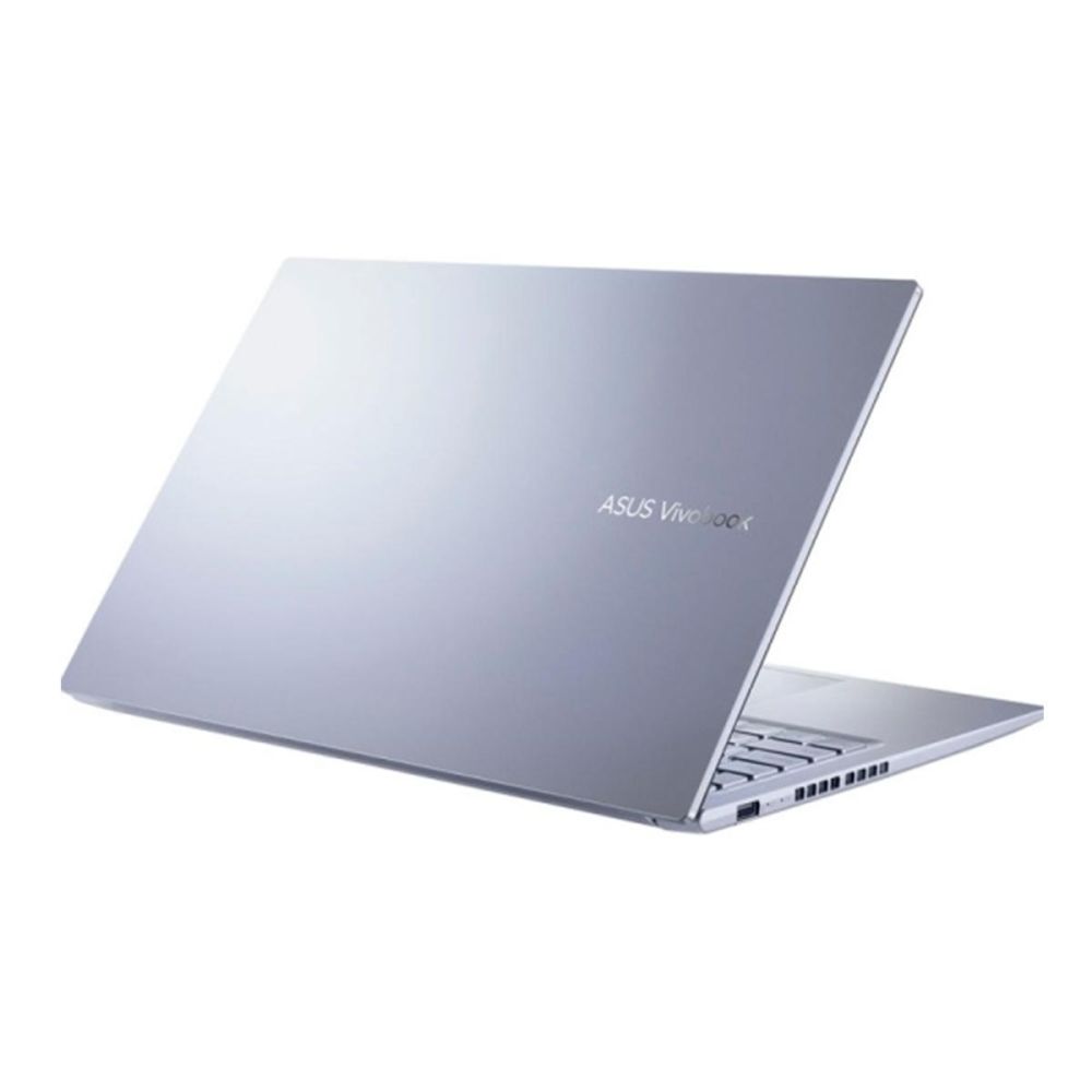 ASUS-Vivobook-15--X1502ZA-BQ2270--3.jpg