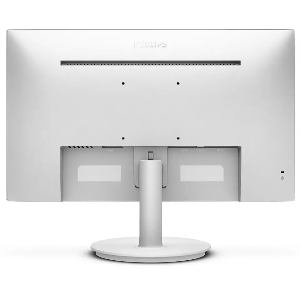 2019ef420ddd4a8d8724b11000e7112e.png