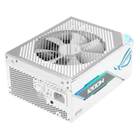 h732 -2-.png