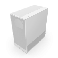 1723066574-h5-flow-back-angle-wh.png