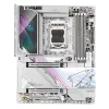 Gigabyte-X870E-AORUS-MASTER-X3D-Ice-1.jpg