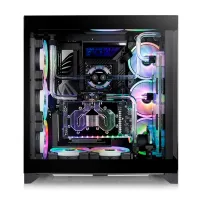 Thermaltake-CTE-E600-MX-Black-2.jpg