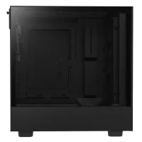 1666138122-h5-flow-left-side-emp.png