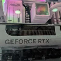 gbmprime7-03.webp