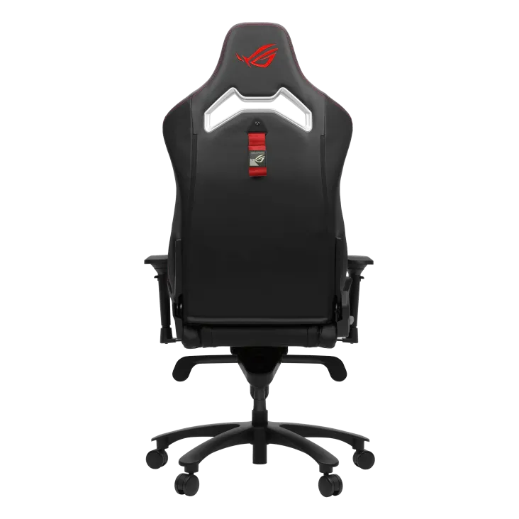 h732 -2-.png