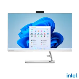 Lenovo-IdeaCentre-AIO-3-27IAP7--F0GJ00VERK--1.jpg