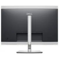 DELL-Pro-27-Plus-4K-USB-C-Hub-Monitor-P2725QE-4.jpg