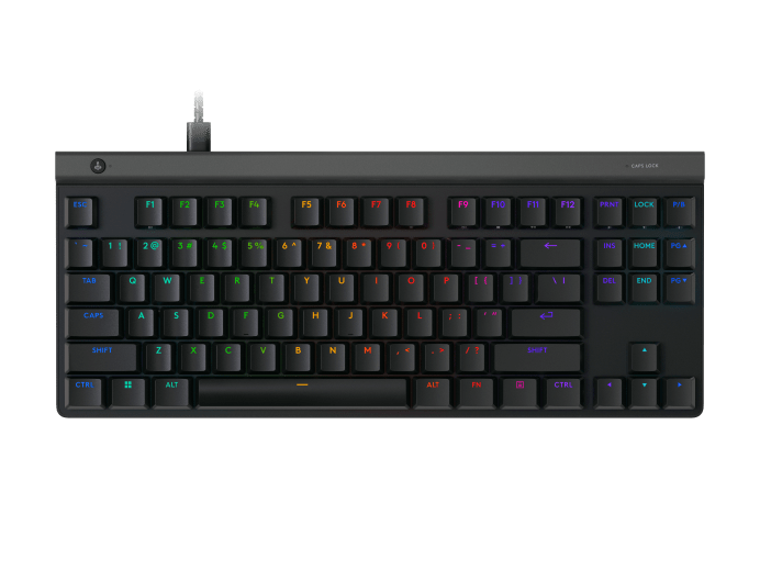 g515-wired-keyboard-black-galler.png