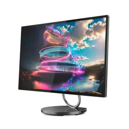 Lenovo-Yoga-AIO-32ILL10--F0HX001FRU--1.jpg