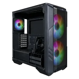 haf500-gallery-8-image.png