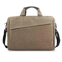 Lenovo-15.6-Laptop-Casual-Toploader-T210-Green-1.jpg