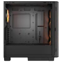 Airface-Flo-B-06-3.png