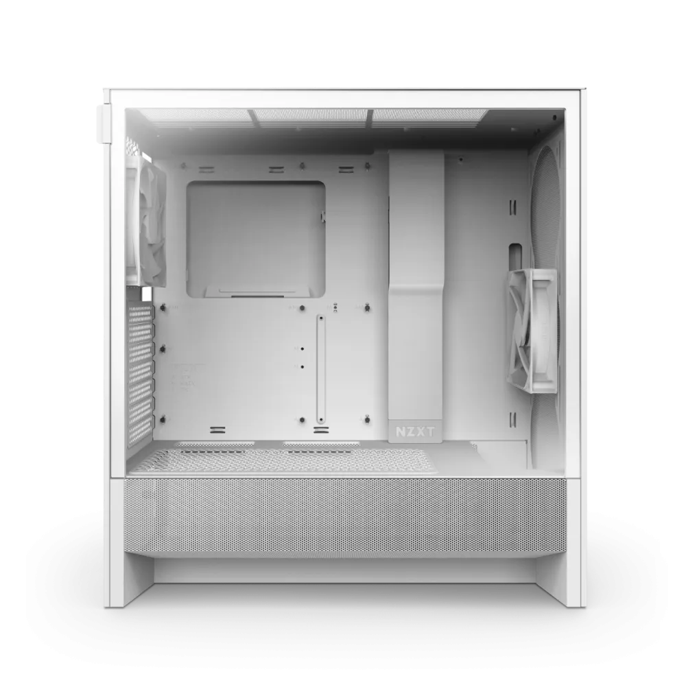 1723066612-h5-flow-side-empty-wh.png