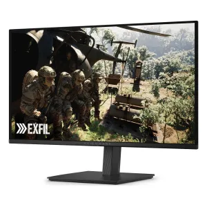 DELL-Alienware-27-240Hz-QD-OLED-AW2726DM-2.jpg