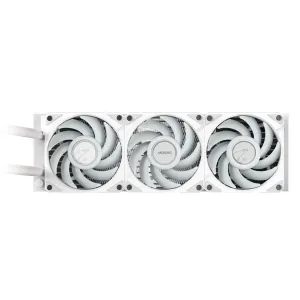 Gigabyte-Aorus-Waterforce-II-360-Ice-2.jpg