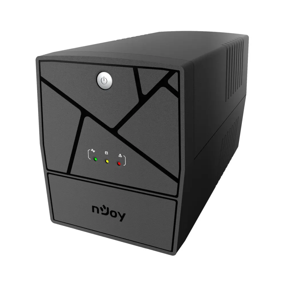 nJoy-Keen-1500-USB-1.jpg