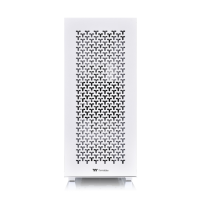 divider500-tg-air-snow-2.png