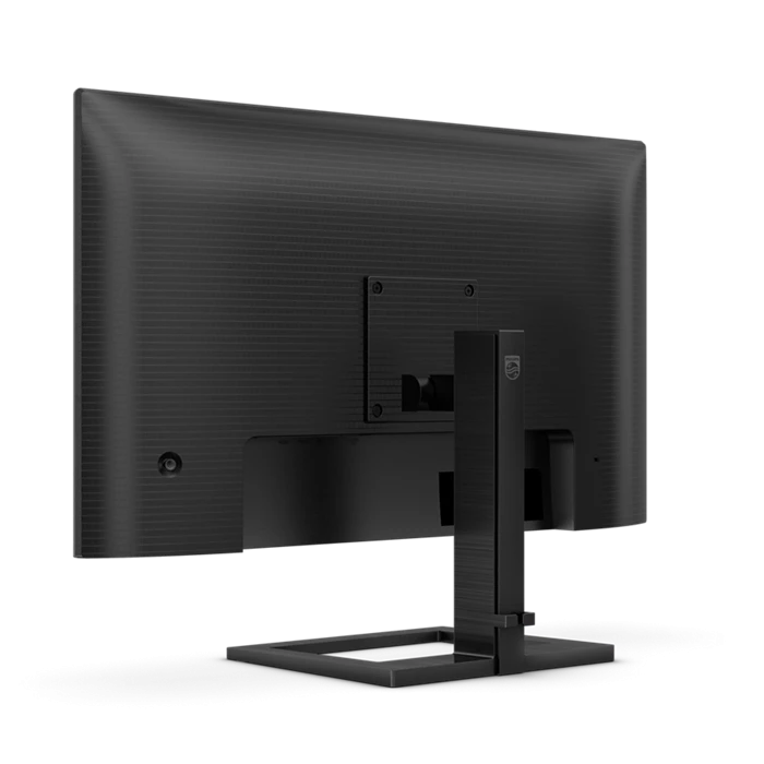 image -12-.png