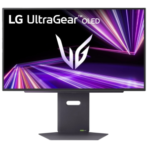 Monitor-27GX790A-B-gallery-01-50.png