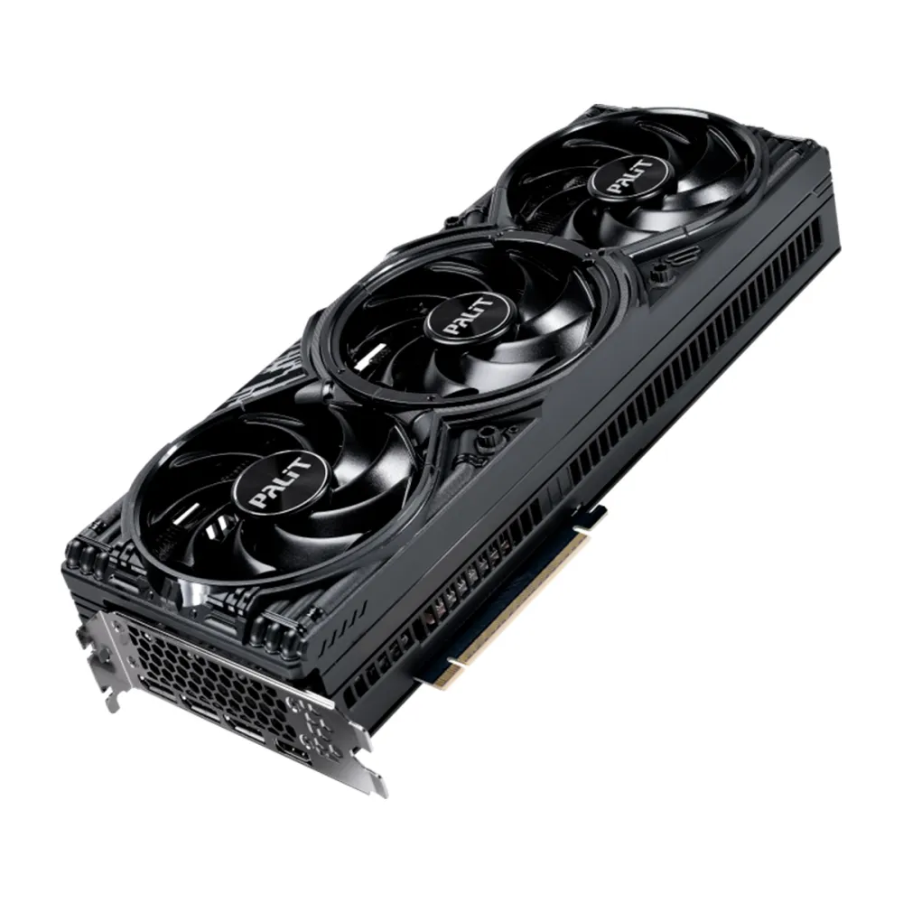 Palit-GeForce-RTX-5080-GamingPro-3.jpg