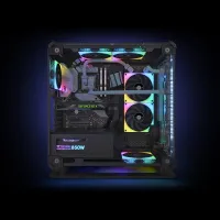 Thermaltake TOUGHFAN 12 RGB High Static Pressure Radiator Fan TT Premium Edition -3-Fan Pack-5.png