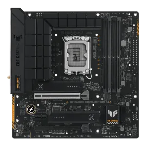 90MB1E50-M0EAY0.png