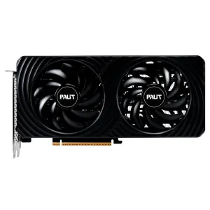 Palit-GeForce-RTX-5060-Dual-8GB-GDDR7-2.jpg