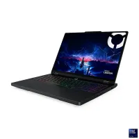 Lenovo-Legion-Pro-5-16IRX10-83NN001KRK-2.jpg