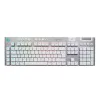 Logitech-G915-X-LIGHTSPEED-White--Tactile--1.jpg