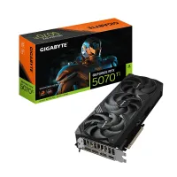 GIGABYTE-GeForce-RTX-5070-Ti-WINDFORCE-16GB-GDDR7-OC-SFF-1.jpg