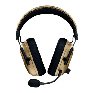 Razer-BlackShark-V3-Pro-Counter-Strike-2-Edition-2.jpg
