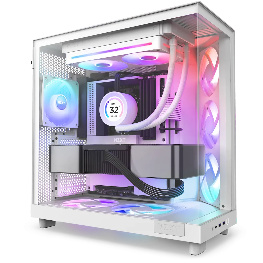 1714452869-f240-rgb-core-in-syst.png