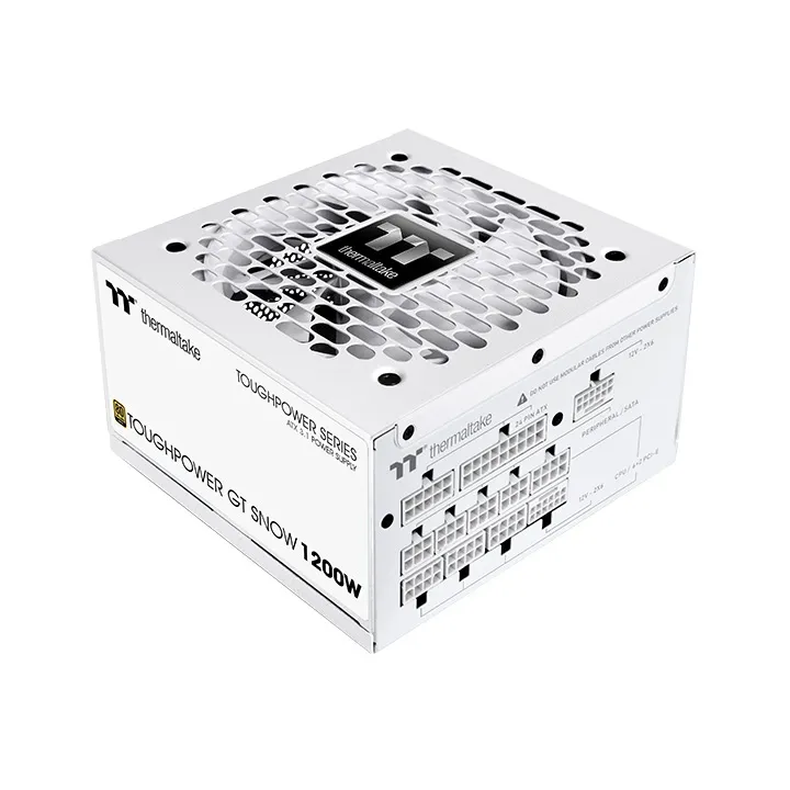 toughpower-gt-1200w-snow-img01.png