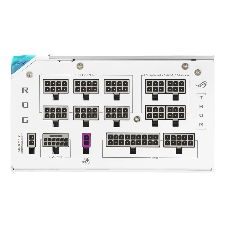 h732 -1-.png