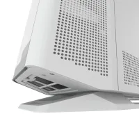 FV270-14-w-3.png