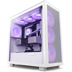 1680235829-h7-flow-white-system.png