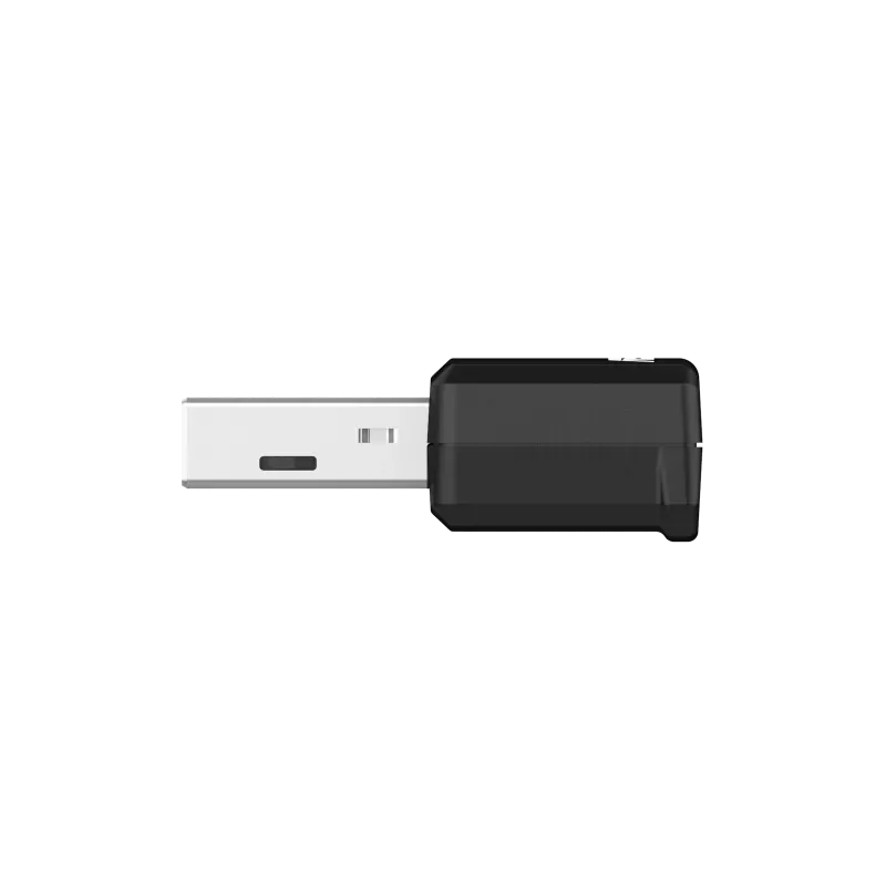 fwebp -4-.png
