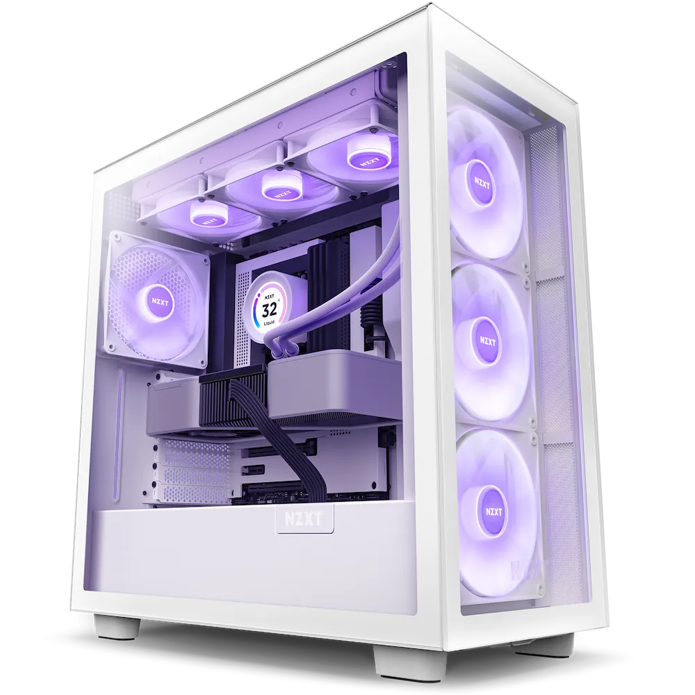 1680240561-h7-elite-rgb-white-sy.png