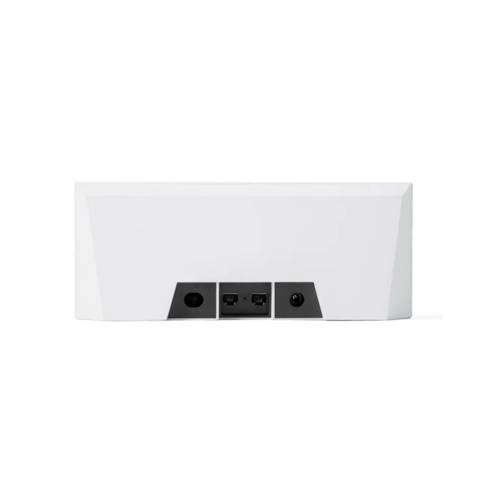 Starlink-V4-Standard-Kit-White-5.jpg