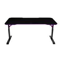 06-gd160-front-tilt-image.png