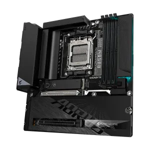 Gigabyte-B850M-Aorus-Stealth-2.jpg