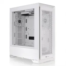 cte-t500-air-snow 1-800x800.png