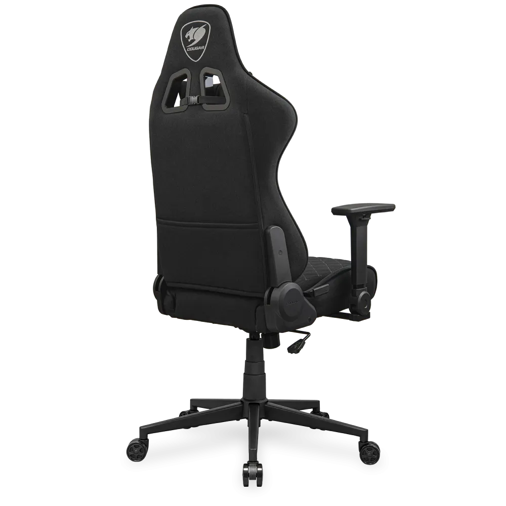AROMOR-ONE-V2-Black-F-5.png
