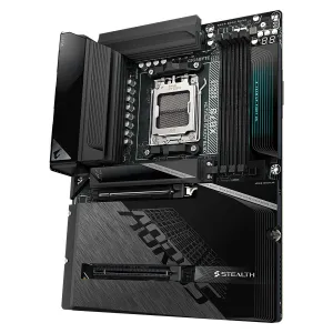 Gigabyte-X870-AORUS-Stealth-2.jpg