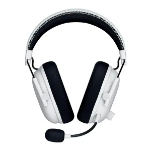 Razer-BlackShark-V3-Pro-White-2.jpg